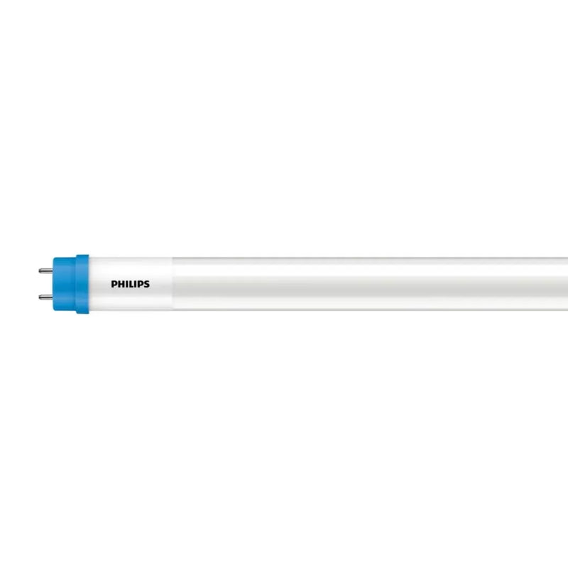 COREPRO LEDTUBE HO 1200MM 18W865 VWV T8