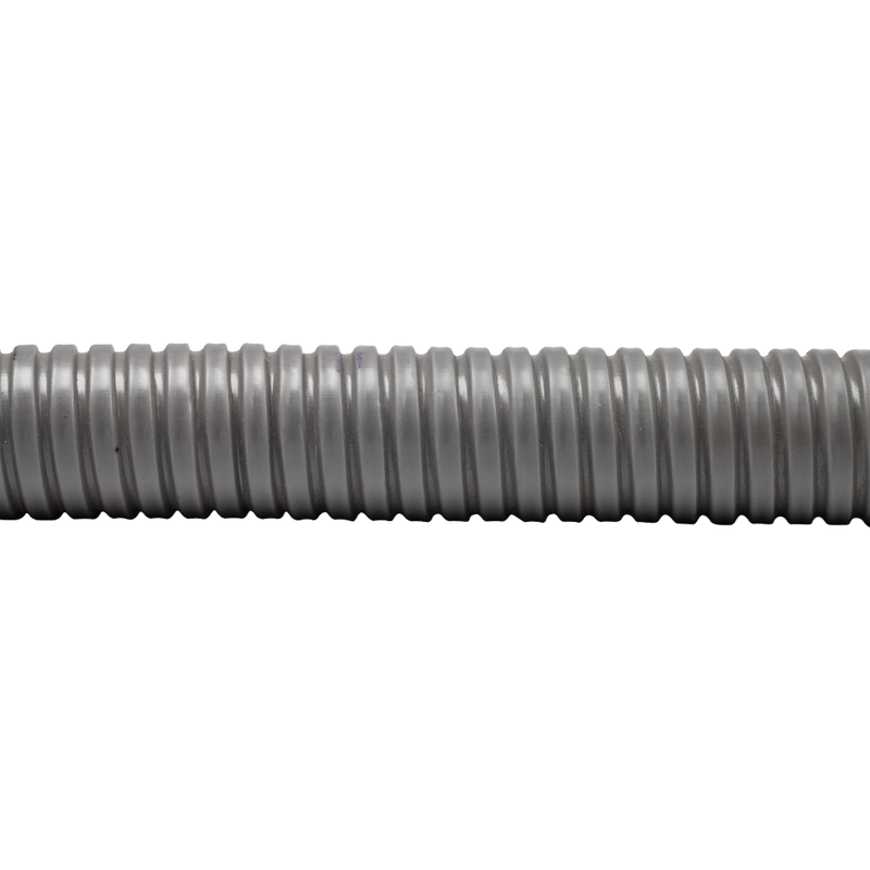 ARGOS TUBO LICUATITE 1-1/4"" METRO