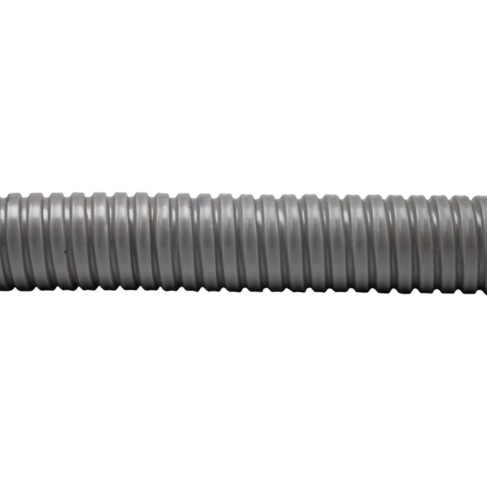 ARGOS TUBO LICUATITE 3/4"" METRO