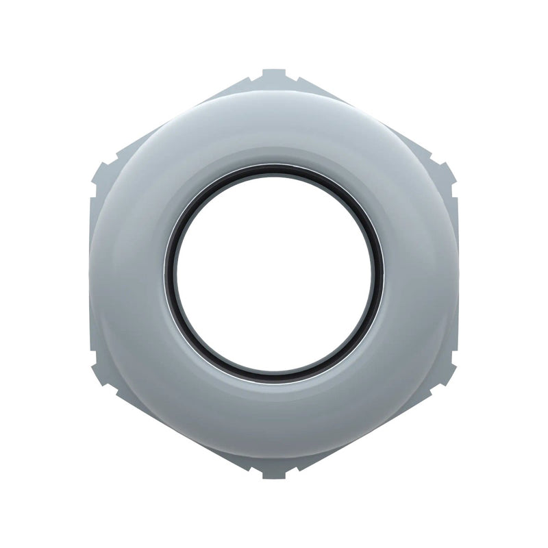 LAPP CONECTOR GLANDULA M20 PLAST GRIS 6-13mm