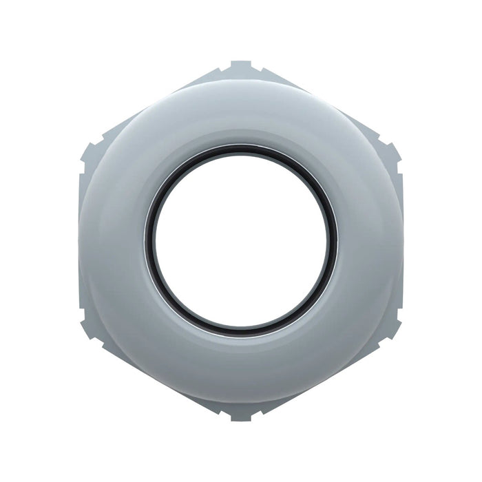 LAPP CONECTOR GLANDULA M20 PLAST GRIS 6-13mm