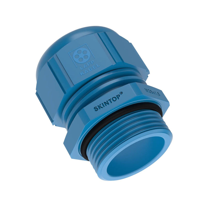 OLFLEX SKINTOP K-M 12X1.5 ATEX PLUS BU