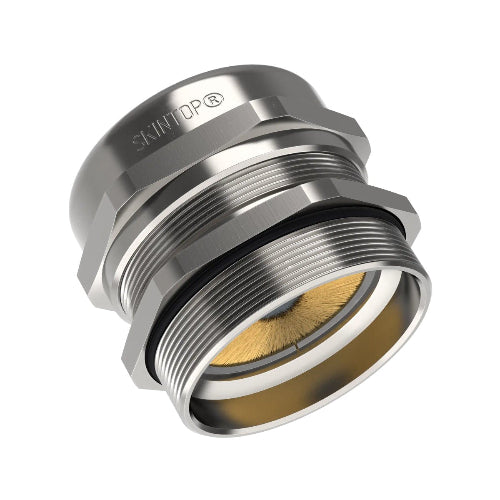 LAPP GLANDULA CEPILLO SKINTOP MS-NPT BRUSH 2" PLUS