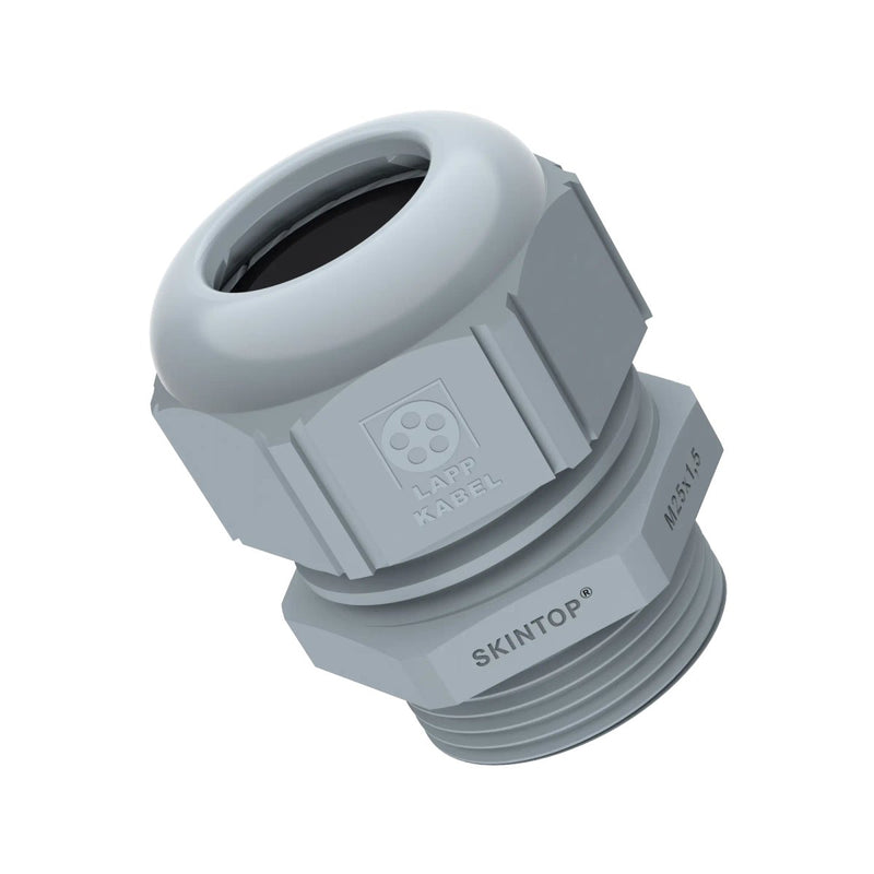 OLFLEX SKINTOP ST PG 21 RAL 7001 SG
