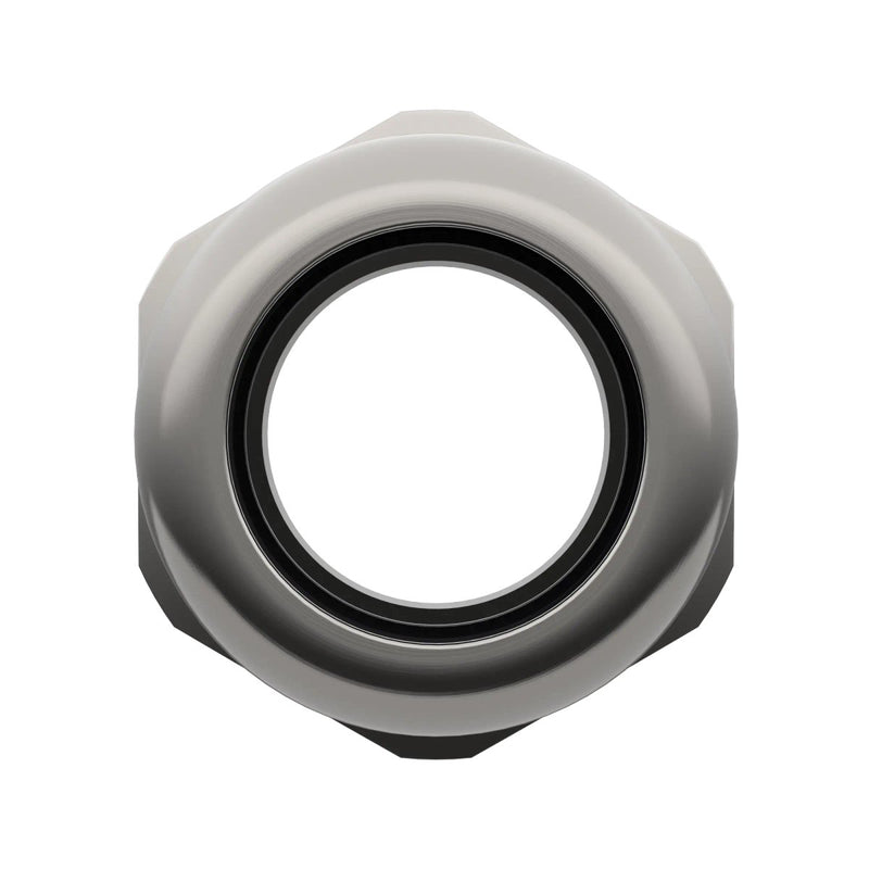 OLFLEX SKINTOP MS-M 20x1.5