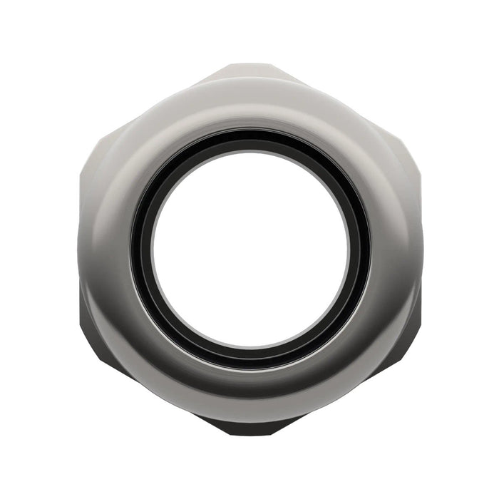 OLFLEX SKINTOP MS-M 20x1.5