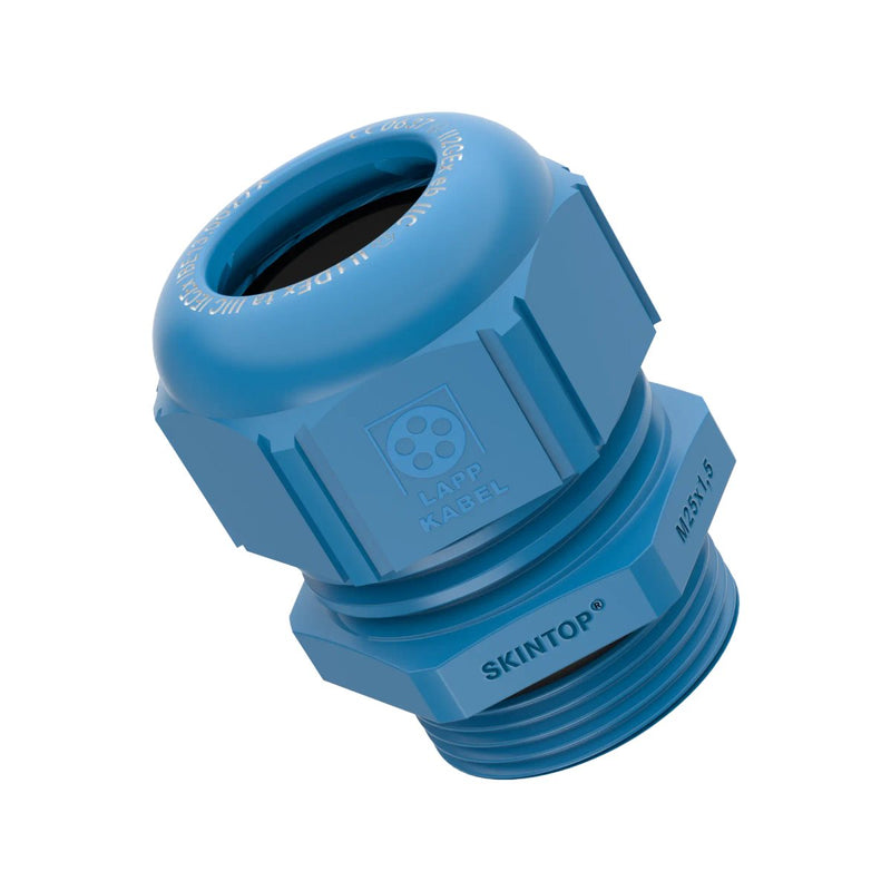 OLFLEX SKINTOP K-M 12X1.5 ATEX PLUS BU