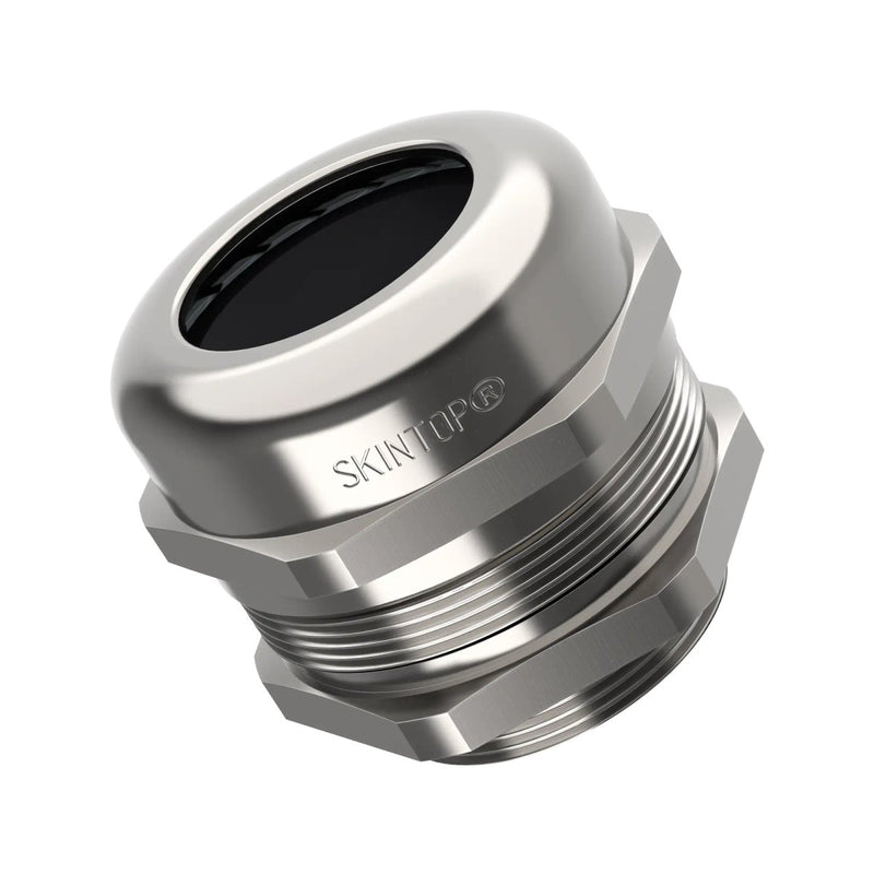 OLFLEX SKINTOP MS-M 20x1.5