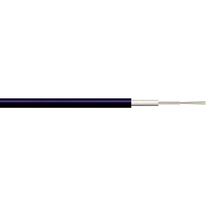 OLFLEX HITRONIC HQN1500 12G 50/125 OM3