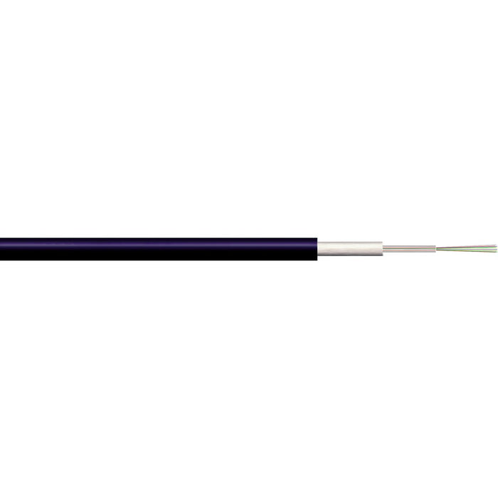 OLFLEX HITRONIC HQN1500 12G 50/125 OM3