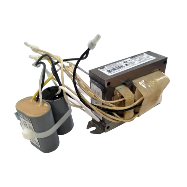 BALASTRO SODIO A.P. 250W 220V DESN SB