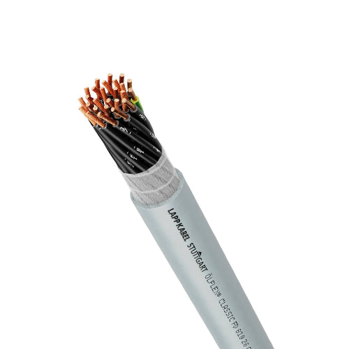 OLFLEX CLASSIC FD 810 25G1