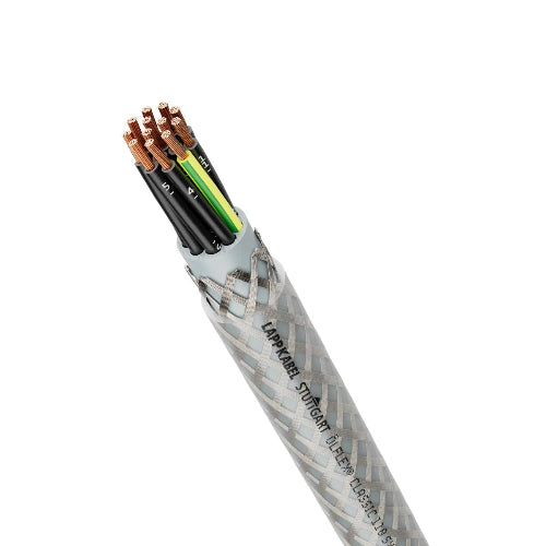OLFLEX CLASSIC 400 P 10G0.5