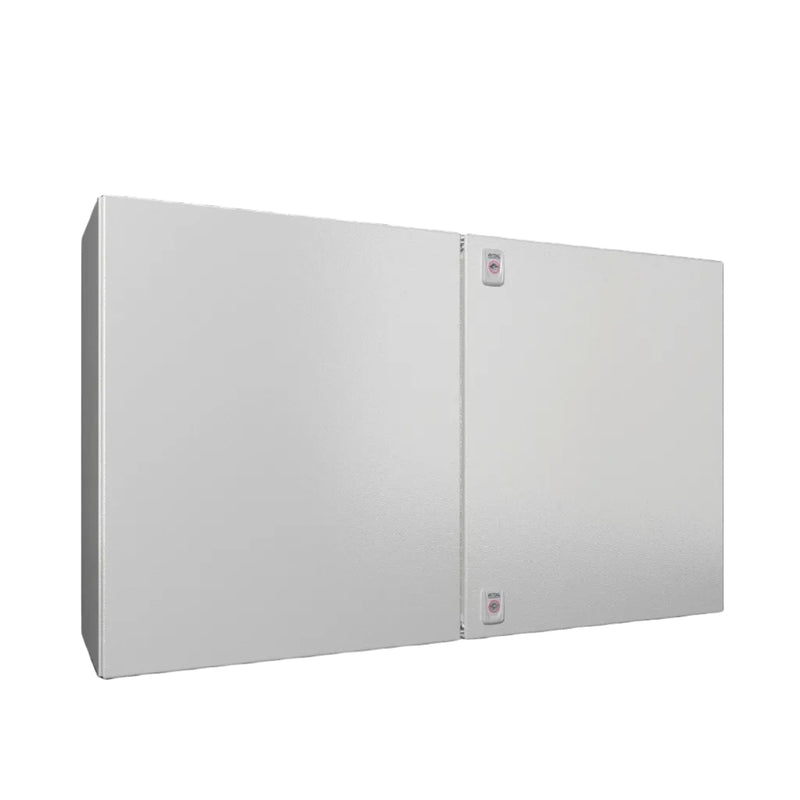 RITTAL AX ARMARIO COMPACTO 1000X600X300
