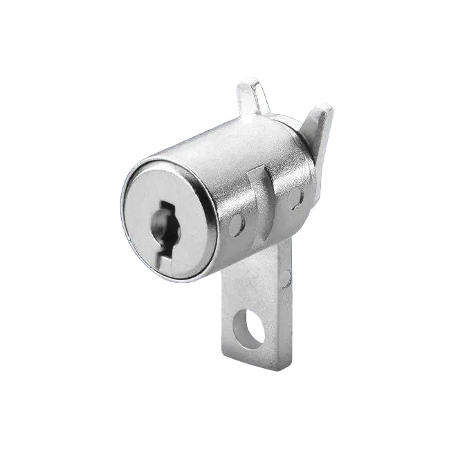 RITTAL BOMBIN DE SEGURIDAD