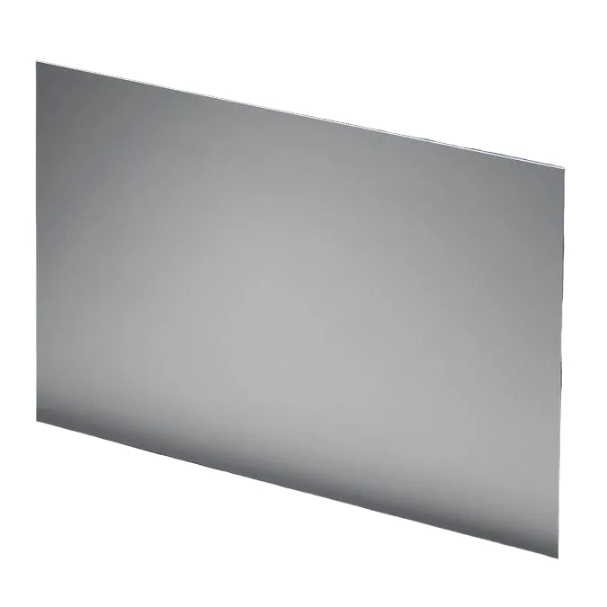 RITTAL CP CARATULA FR. COMPACT-PANEL