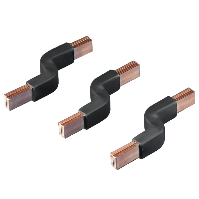 RITTAL CONNECTION ANGLE 6X9X0.8 MM