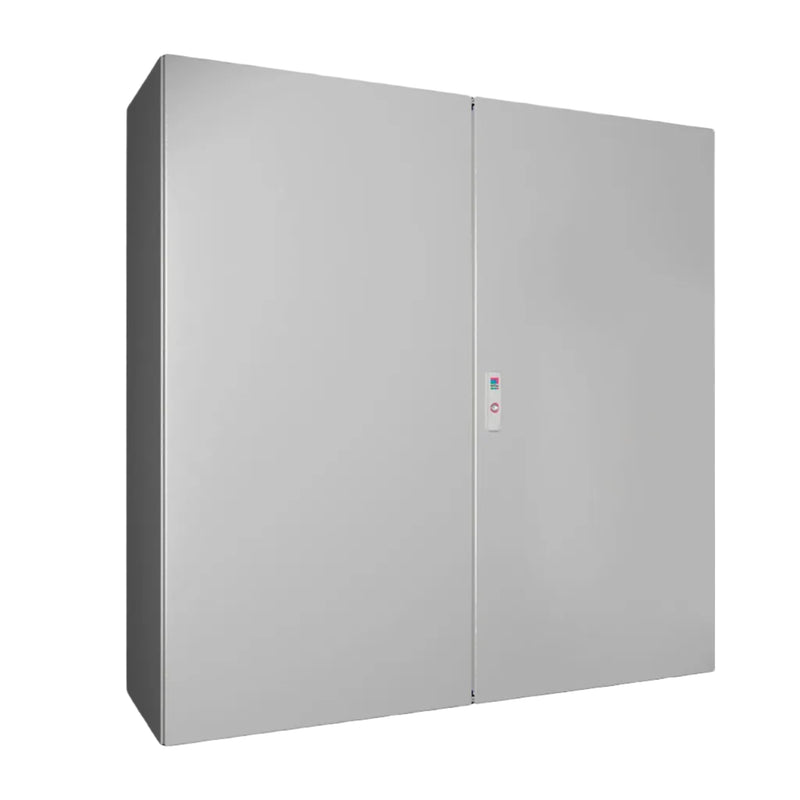 RITTAL AX DOOR RIGHT