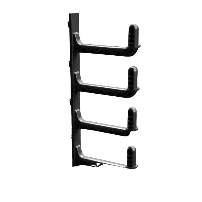 RITTAL CABLE FINGER 6 U RAL 9005