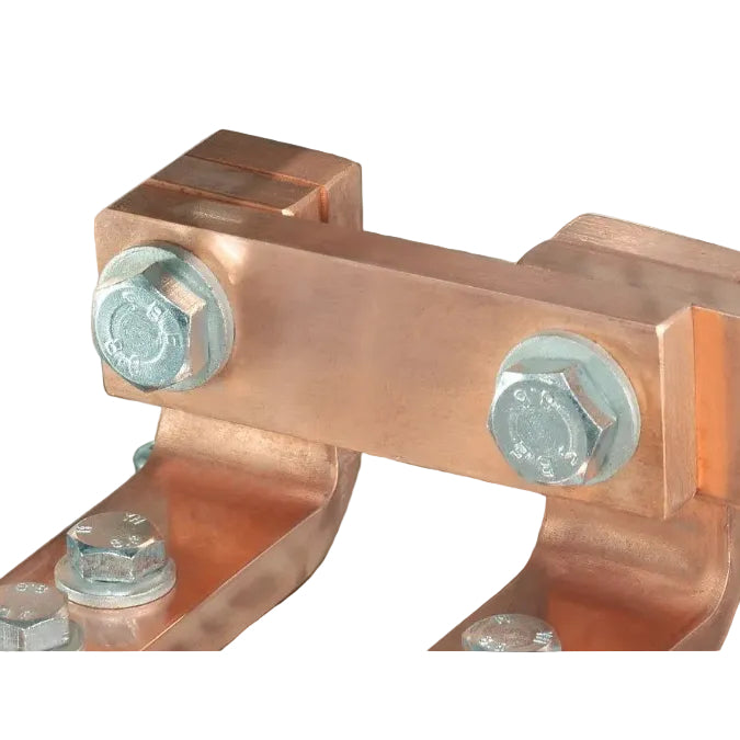 RITTAL BAYING BRACKET