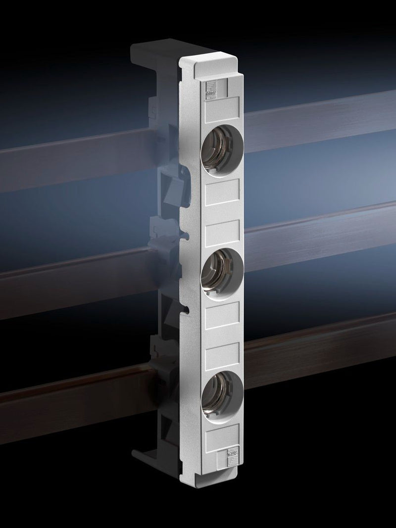 RITTAL CONTACT HAZARD PROTECTION COVER