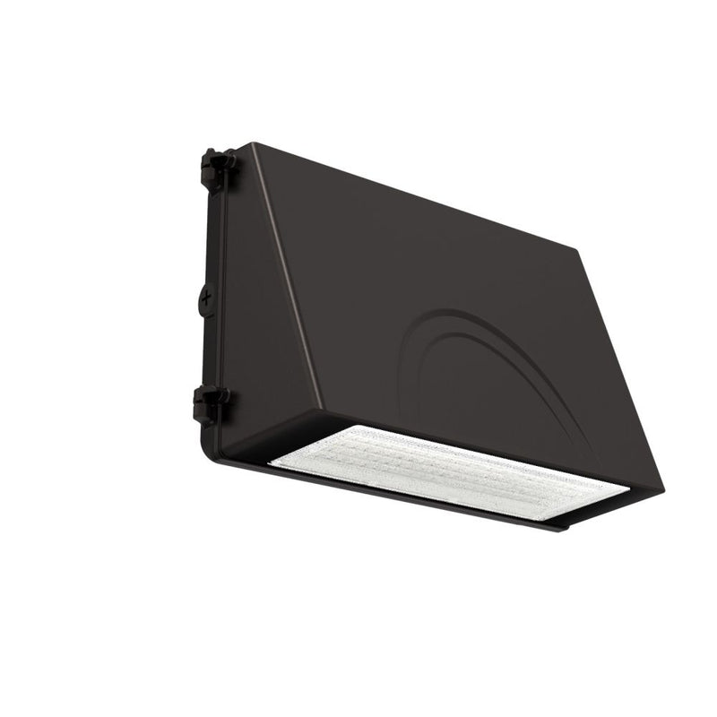 CONSTRULITA WALLPACK CCT 60-80-100W 7800-13000LM 3000-5000K 120-2