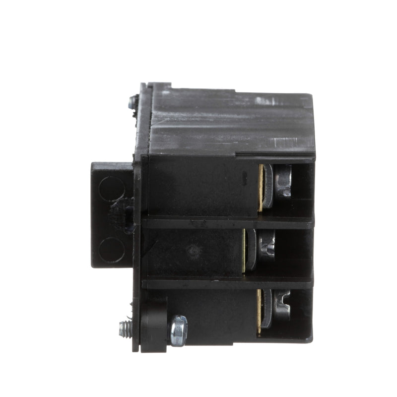 TELEMEC ELEMENTO DE CONTACTO