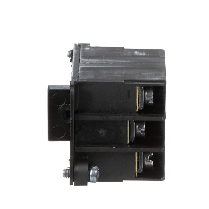 TELEMEC ELEMENTO DE CONTACTO