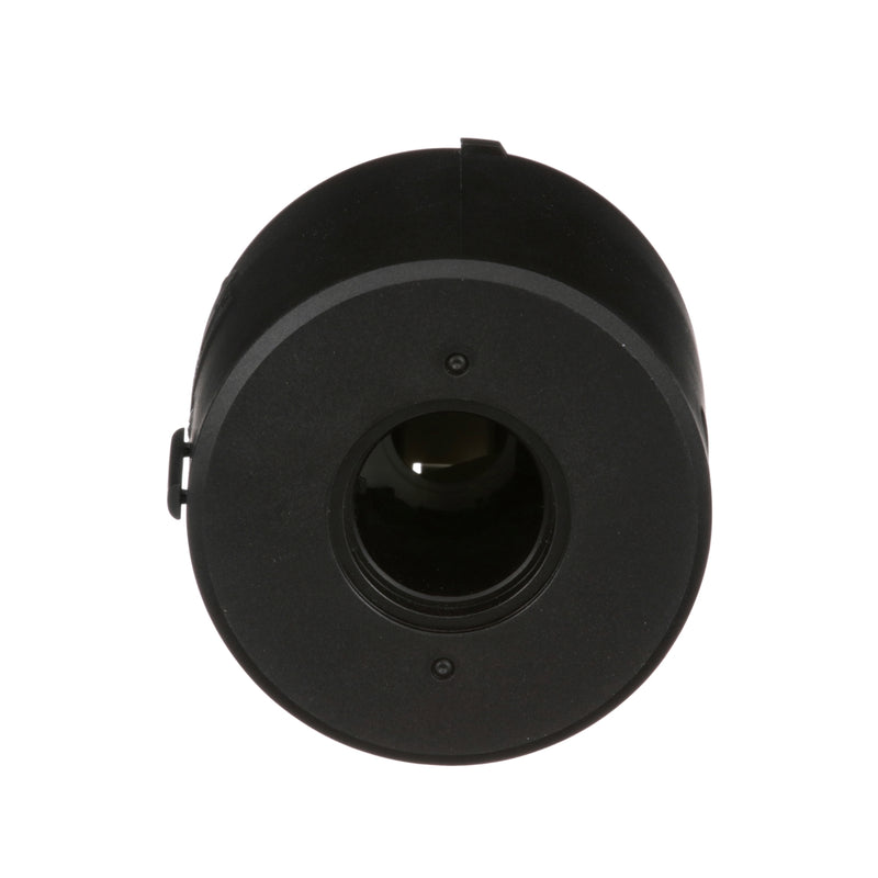 TELEMEC LUMITORRE BASE C/TAPA P/COLUMNA SIN FLASH