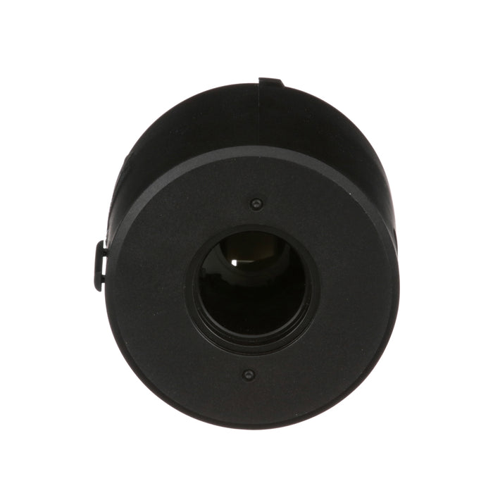 TELEMEC LUMITORRE BASE C/TAPA P/COLUMNA SIN FLASH