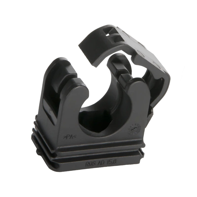LAPP CLIP PARA FIJAR TAMANO 10 BK 65500639