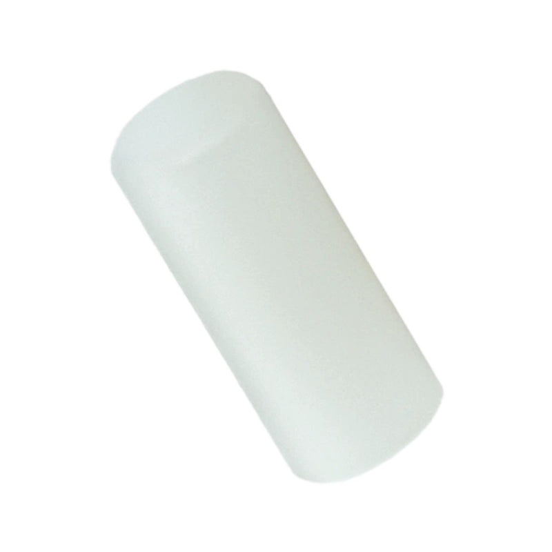 OLFLEX INSERTO DE SELLADO MULTIPLE  SKINTOP DIX-DV 9X14