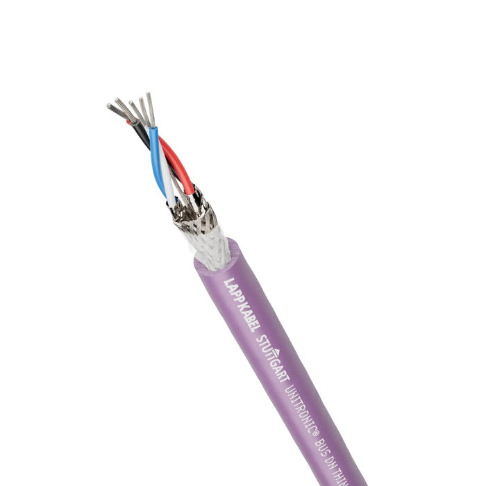 OLFLEX UNITRONIC BUS DN THIN FD Y