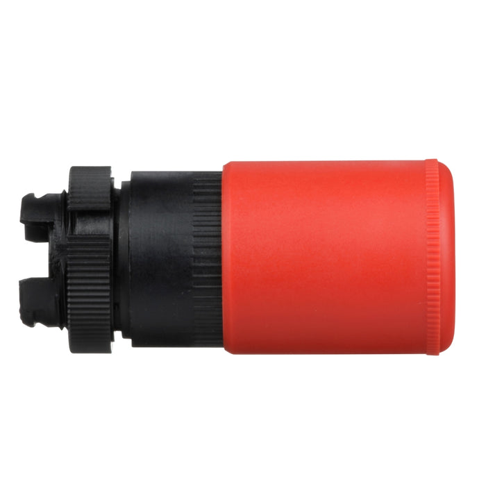 TELEMEC CABEZA PAR EMER 30MM 1/4 GIRO TRIG P/XAC