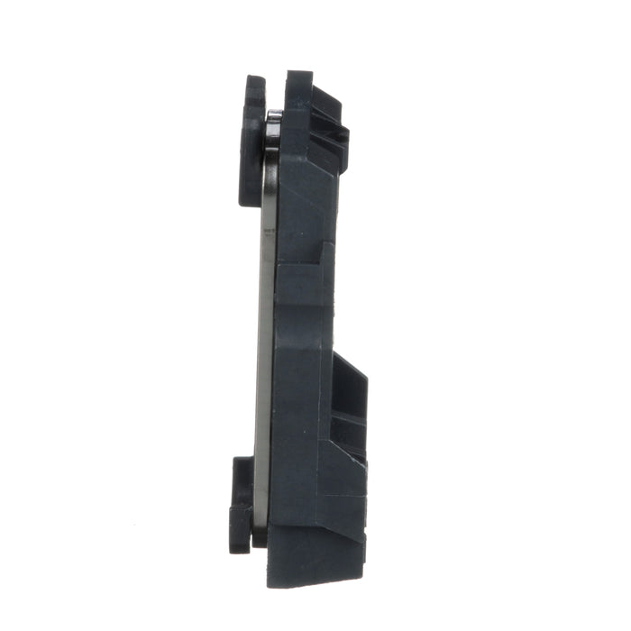 TELEMEC BASE DE FIJAC P/BLOQUE P/CAJA XAL