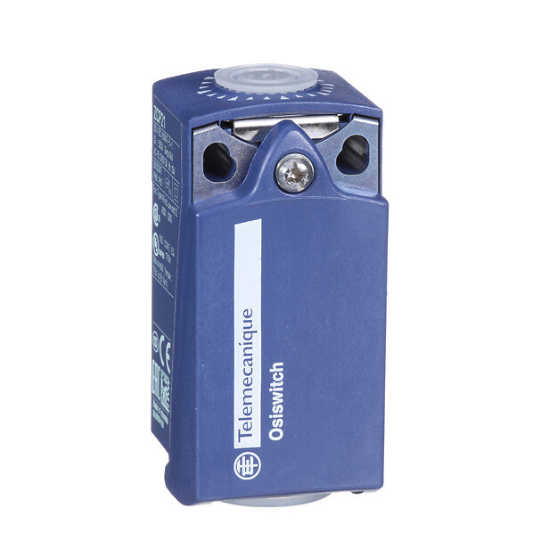 SCHNEIDER OSISWITCH UNIV CUERPO COMP NC-NA P/ARMA