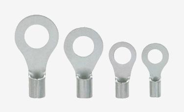 OJILLO SIN AISLAR 4 AWG 3/8"" 22-10