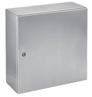 Rittal Compact Enclosure Ae SKU: 1006500