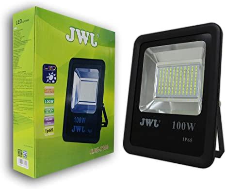 JWJ REFLECTOR LED SMD 100W 2700K