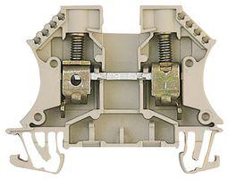WEIDMULLER CLEMA DE PASO WDU 10