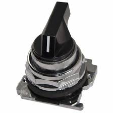 CUTLER SELECTOR DE 30MM
