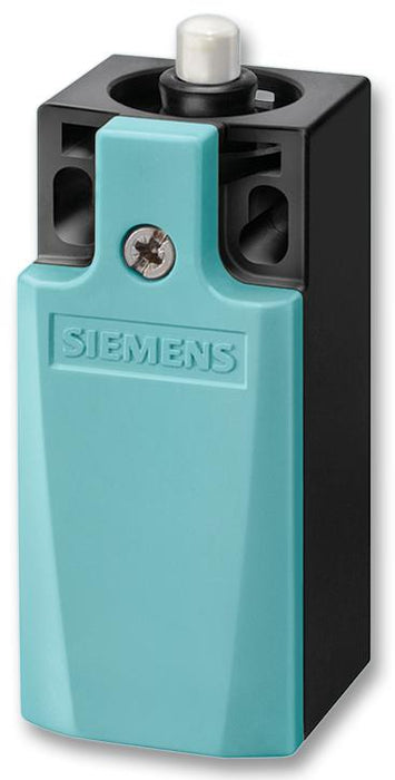 SIEMENS Interruptor De Limite Plast Sin Cabezal SKU: 3SE5232-0HC05