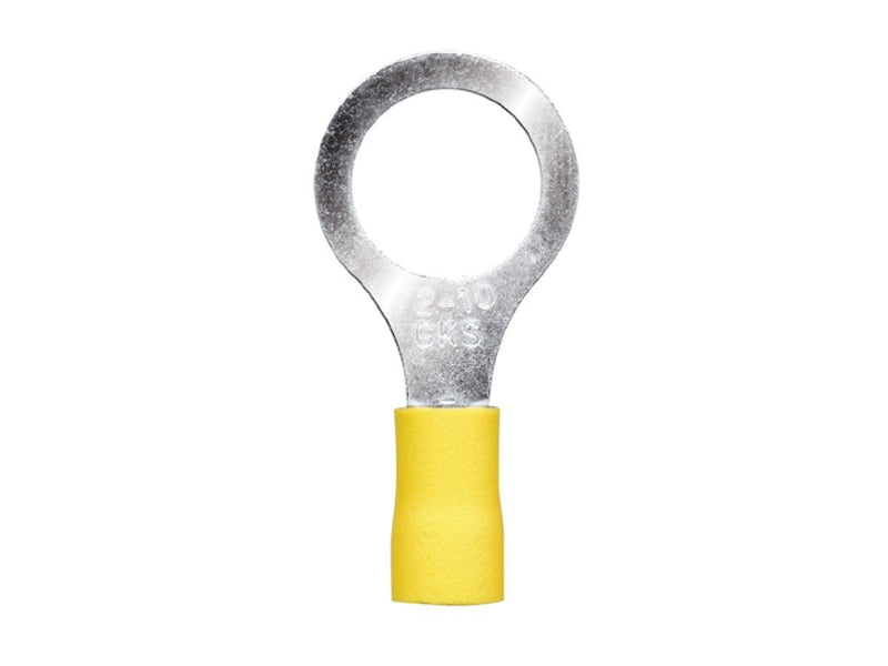 OJILLO SIN AISLAR 1/0 AWG 3/8""