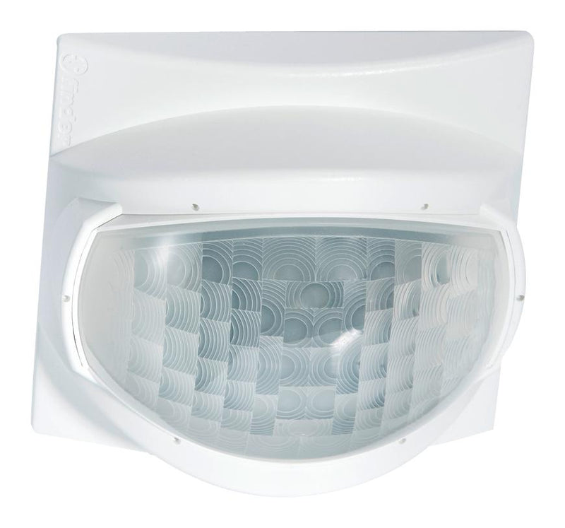 FINDER SENSOR DE MOVIMIENTO TECHO PARA PASILLOS 120/230VAC