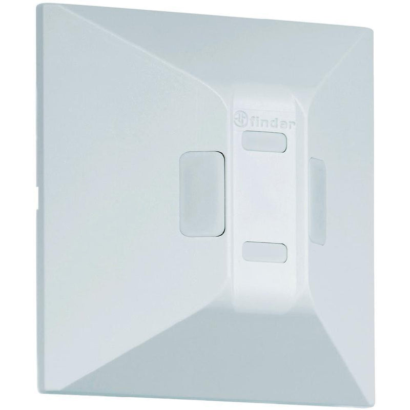 FINDER SENSOR DE MOVIMIENTO PARED 180°