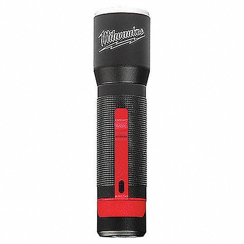 MILWAUKEE LINTERNA DE ENFOQUE DE 325L 2107