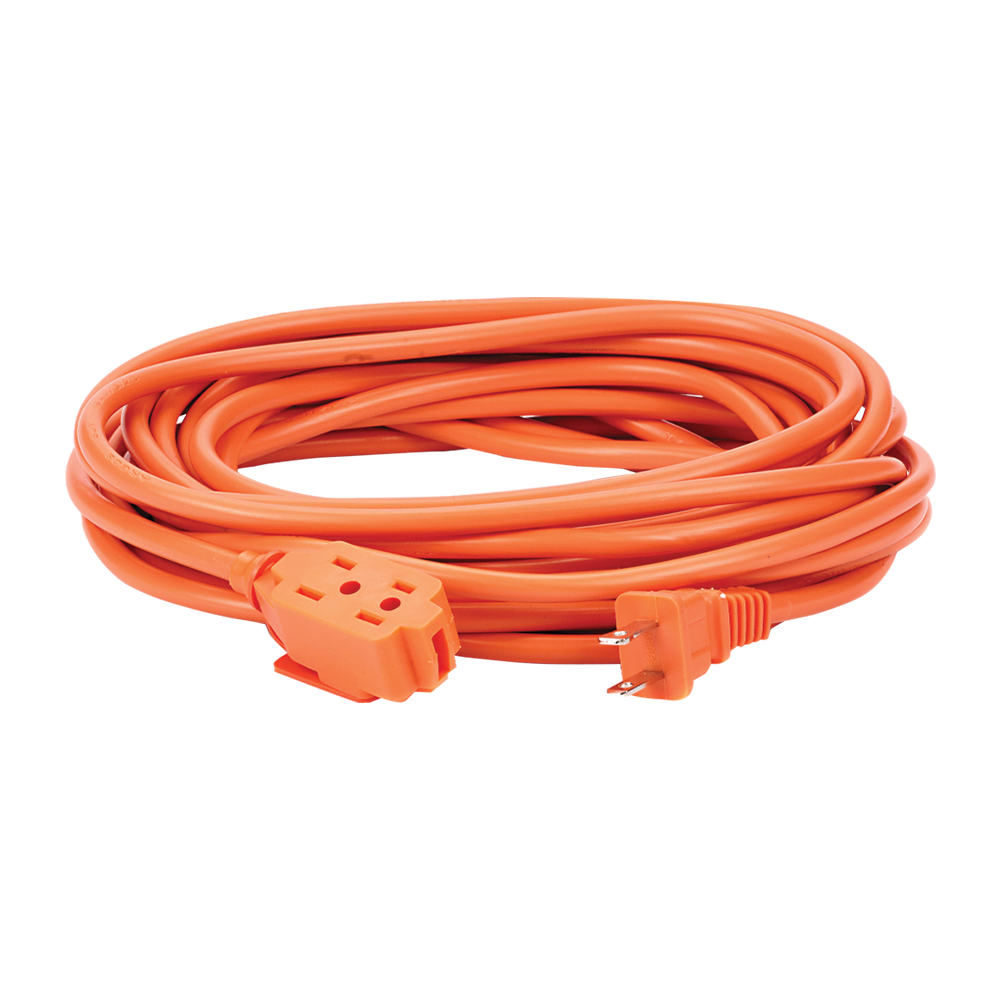 Argos Extensión Uso Rudo 8 Metros 2X16 SKU 9710165 —