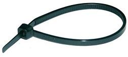 LEGRAND COLSON COLLARIN 9 X 355 mm PROTECCION UV