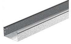 RTGAMMA DUCTO 150X75mm 2MTS S/TAPA