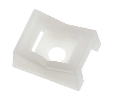 LEGRAND TAQUETE FIJACION MEDIANTE PIJA CUALQUIER C